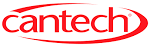 (Logo: CanTech)