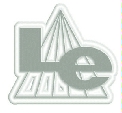 (Logo: L&E)
