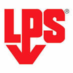 (Logo: LPS Laboratories)