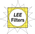 (Logo: Lee Filters)