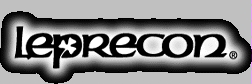 (Logo: Leprecon)