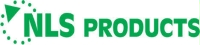 (Logo: NLS Products)