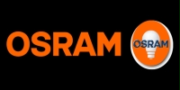 (Logo: Osram)