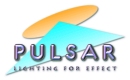 (Logo: Pulsar)
