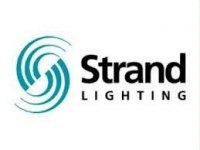 (Logo: Strand)