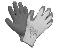 (Image Left: Therma-Fit Workgloves)