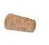 (Image: Wooden Cork)