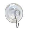 (Image: Suction Cup with Hook)