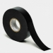 (Image: Roll of Electric Tape)