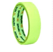 (Image: Roll of Glow Tape)