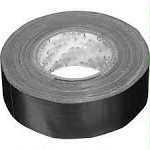 (Image: Roll of Stage Tape)