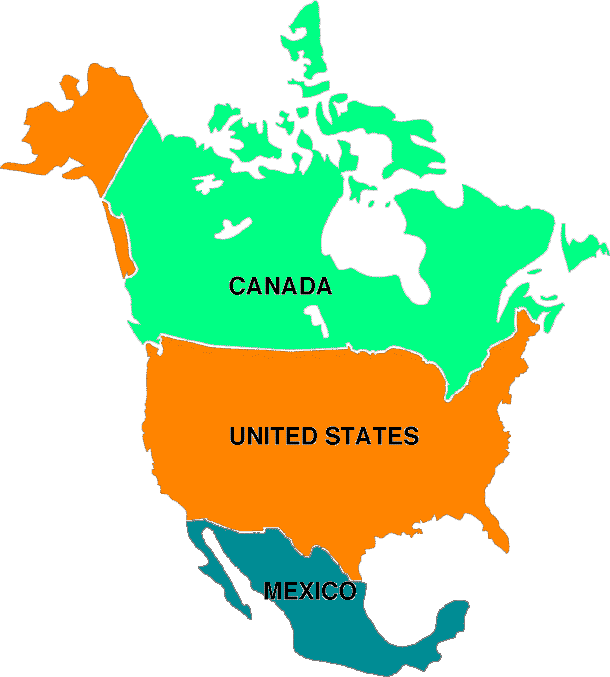 shifting-boundaries-north-america