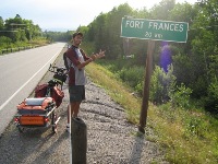 Fort Frances 20