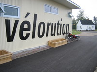 velorution