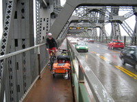 Pont du Quebec