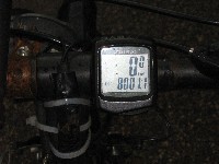 8001.1 km