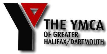 [YMCA Logo]