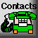 Contacts (Support)