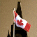 Canadian Links