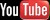 (Image: YouTube Logo)