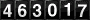 [-Counter-]